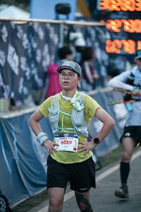 BIB: 
                            <button type="button" onclick="openModal(27119061)" class="btn btn-primary btn-sm float-right btn-popup" data-toggle="modal" data-target=".modal-high-quality">
                        <i class="fas fa-shopping-cart"></i> Add to Cart
                    </button>
                                            <button type="button" onclick="isThisMe(27119061, true)" class="btn btn-success btn-sm float-right btn-popup btn-isme hidden" data-toggle="tooltip" data-placement="bottom" title="นี่คือรูปของคุณใช่ไหม คลิกที่นี่เพื่อเอาเข้าอัลบั้ม">
                        <i class="fas fa-plus"></i> Add to album
                    </button>
                    <button type="button" onclick="isThisMe(27119061, false)" class="btn btn-warning btn-sm float-right btn-popup btn-isnotme hidden">
                        <i class="fas fa-ban"></i> Remove from album
                    </button>